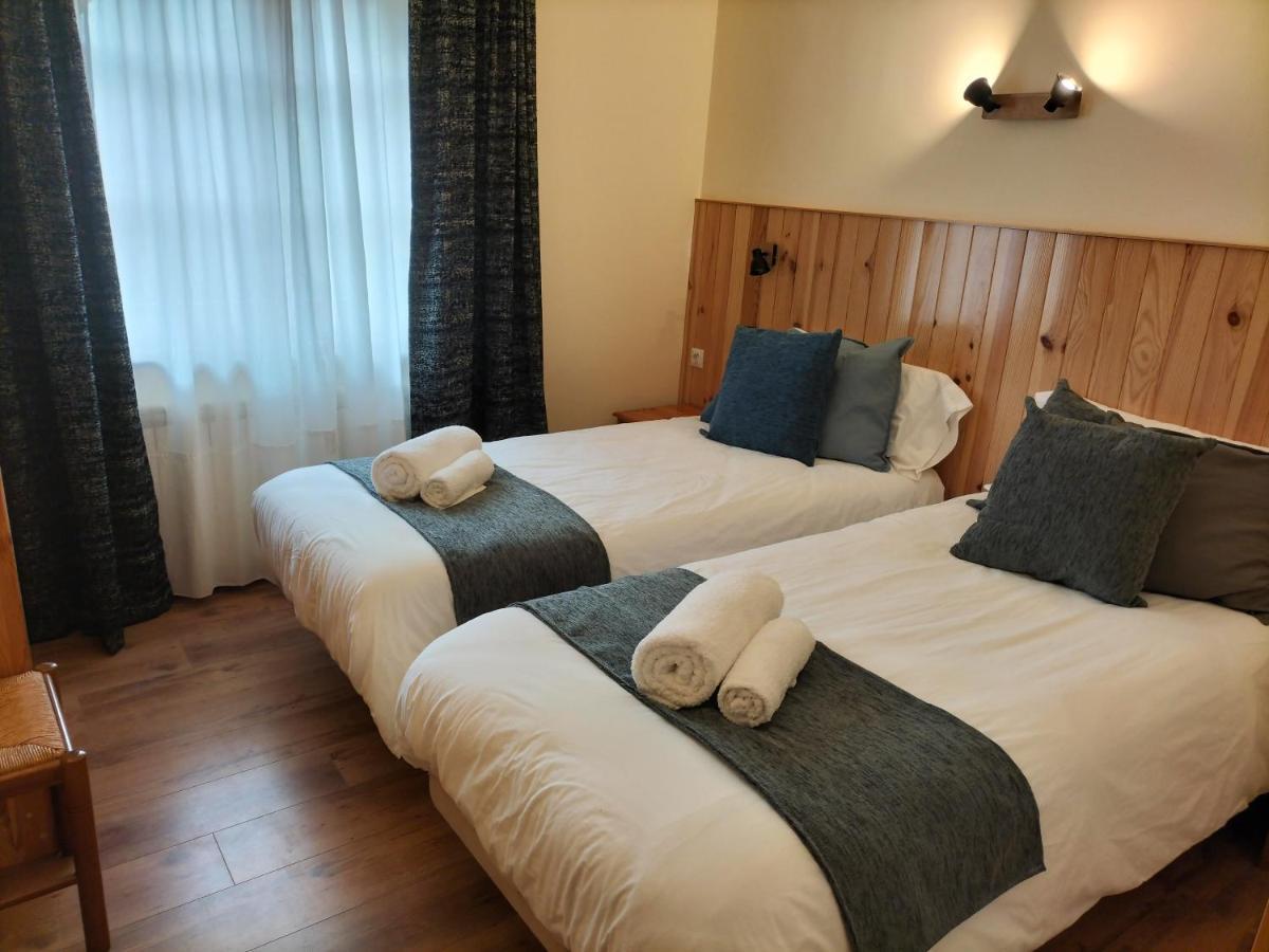 Cal Japet Encant Rural Fonollosa Kültér fotó