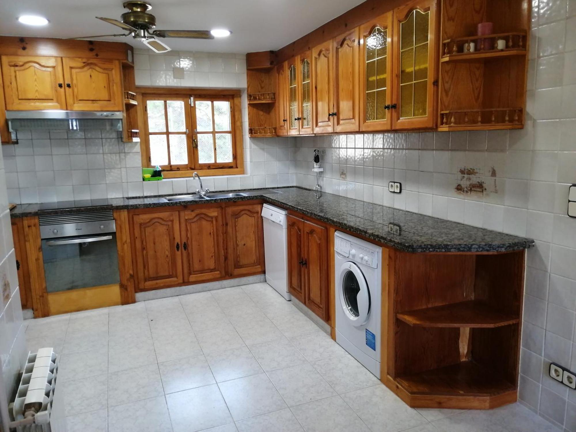 Cal Japet Encant Rural Fonollosa Kültér fotó