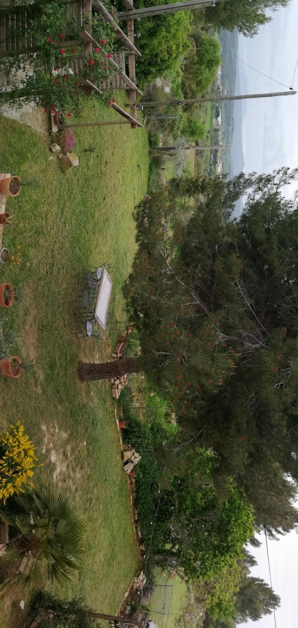 Cal Japet Encant Rural Fonollosa Kültér fotó