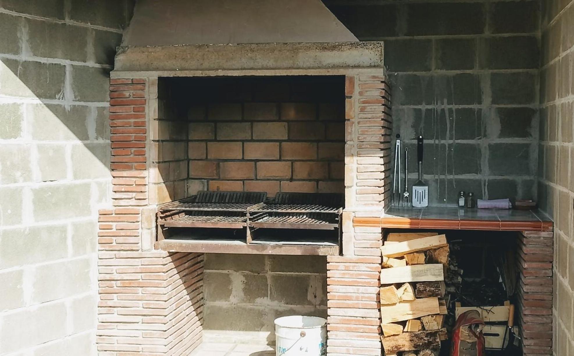 Cal Japet Encant Rural Fonollosa Kültér fotó